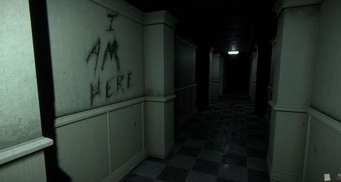 screen-2_结果.jpg
