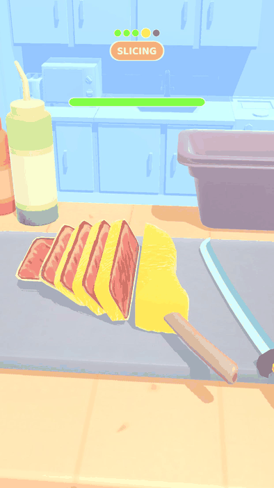 04_u7ed3u679c.png