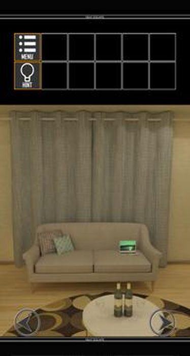screen-0_结果.jpg