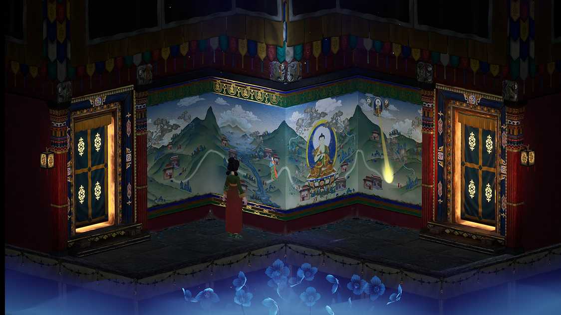 ss_7fbc3c0b5b55deb1c7767fe79b89527db15c440a.1920x1080_结果.jpg