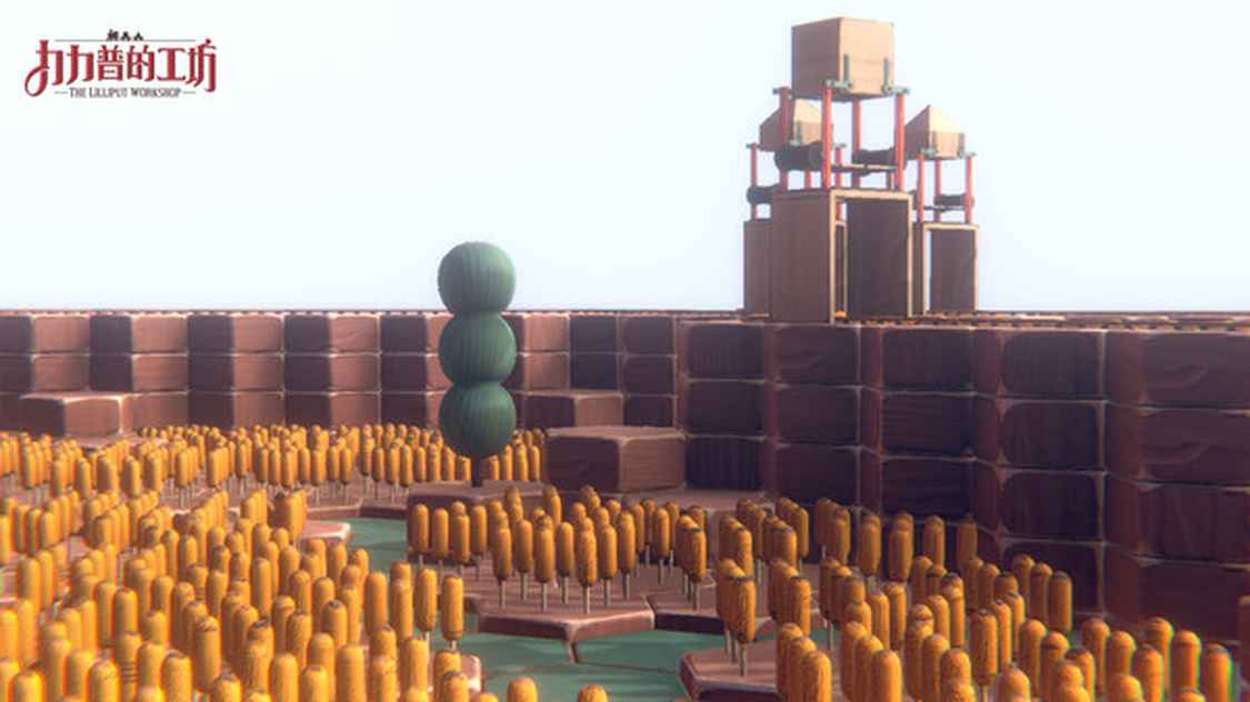 ss_9b4edf7b24c091dd254946c5c0ff7e1ffd93e63b.600x338_结果.jpg