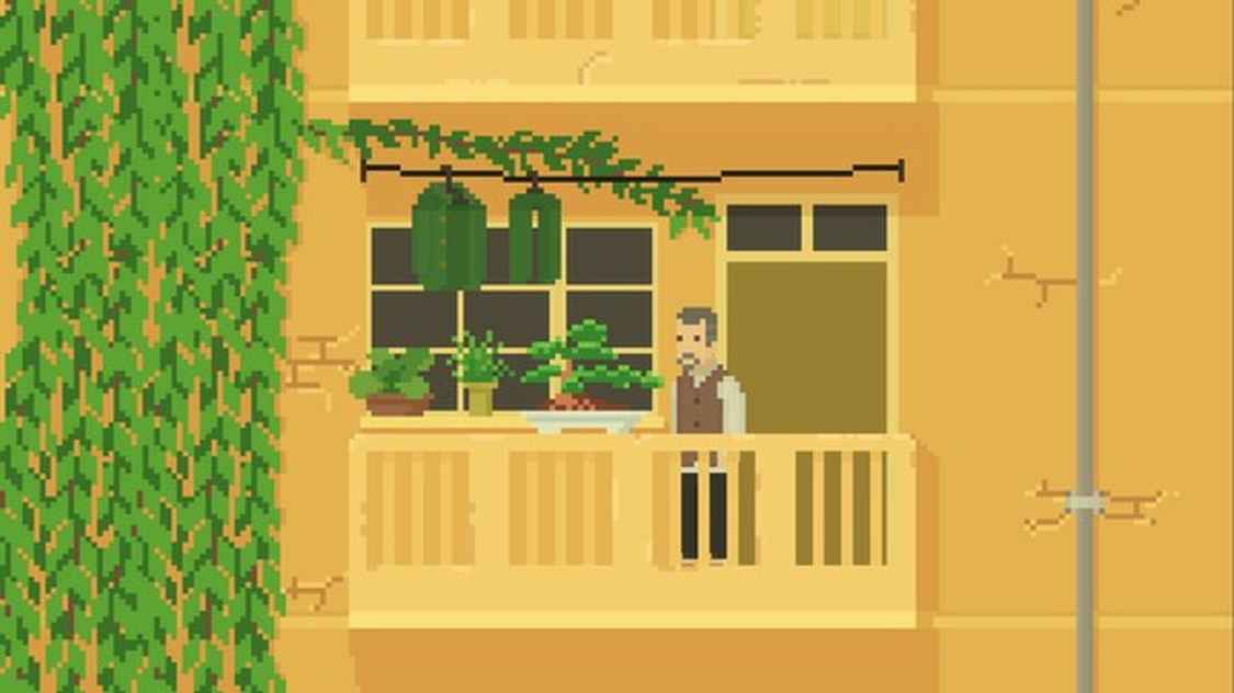 ss_eb01eb48d1d79bdc9b17c660af8e12be20240ce5.600x338_结果.jpg