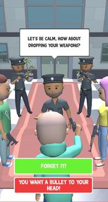 screen-1_结果.jpg