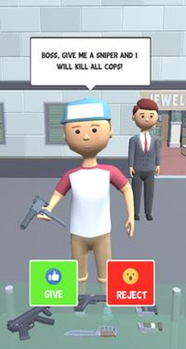 screen-2_结果.jpg