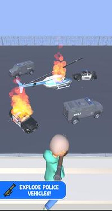 screen-3_结果.jpg