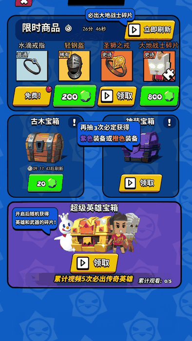 01_结果.png