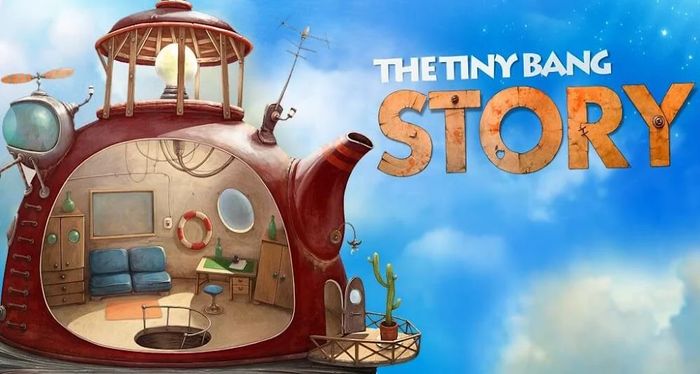 the-tiny-bang-story-premiumpoint-and-click-game-1_结果.jpg