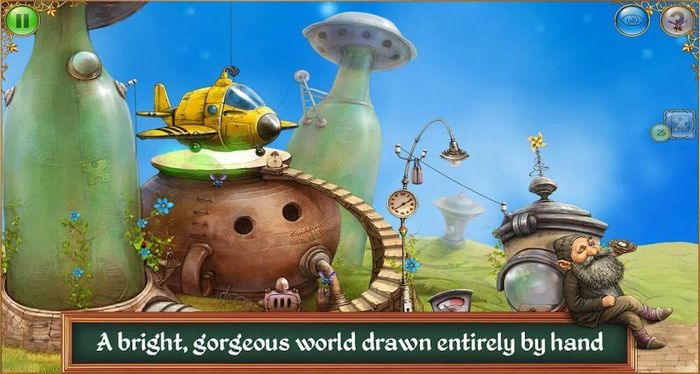 the-tiny-bang-story-premiumpoint-and-click-game-3_结果.jpg