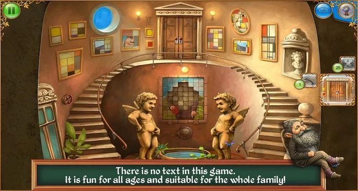 the-tiny-bang-story-premiumpoint-and-click-game-4_结果.jpg