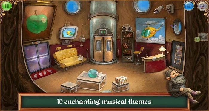 the-tiny-bang-story-premiumpoint-and-click-game-5_结果.jpg