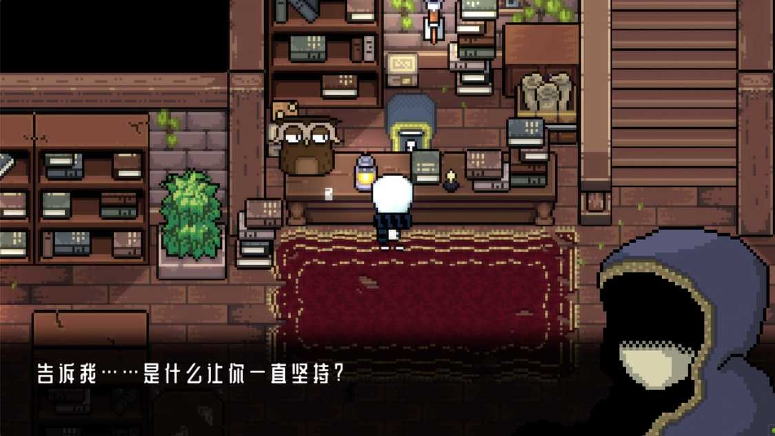 ss_a7d80b5081ca8956c49fe71eb29a3823229ebc7a.1920x1080_结果.jpg