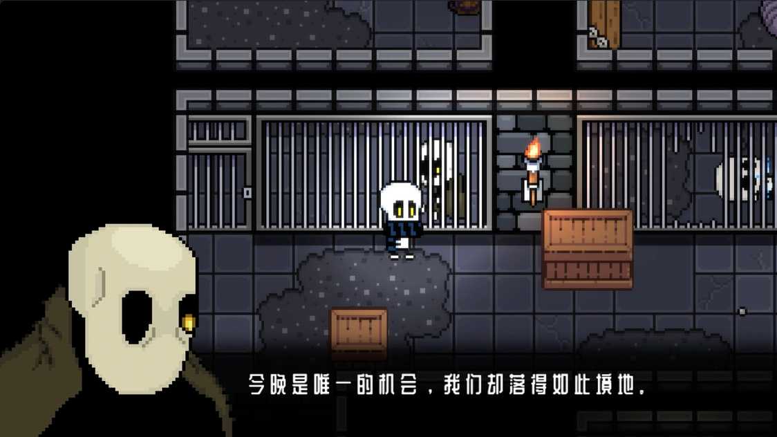 ss_c00dceaad2339047d04f6a9628965075aa0d7ad2.1920x1080_结果.jpg