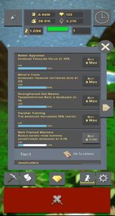 screen-2_结果.jpg