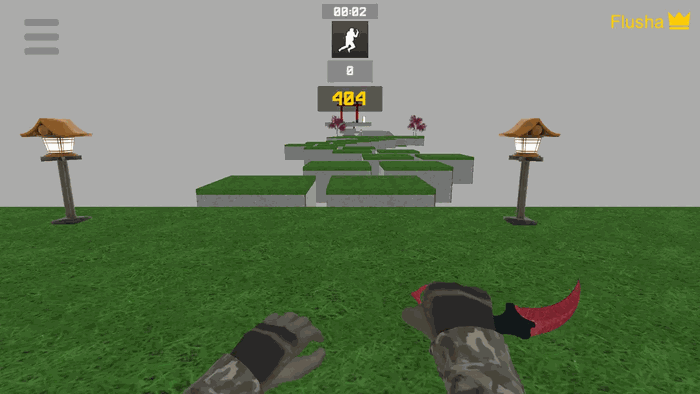 03_u7ed3u679c.png