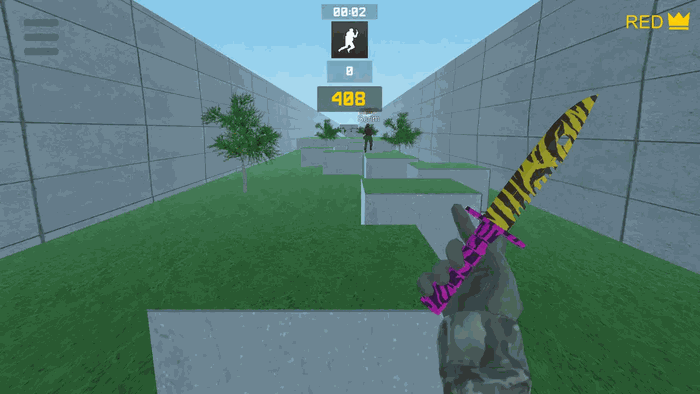 04_u7ed3u679c.png