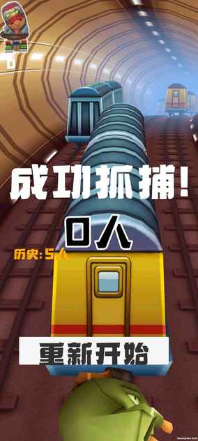09295971531~thumb_结果.jpg