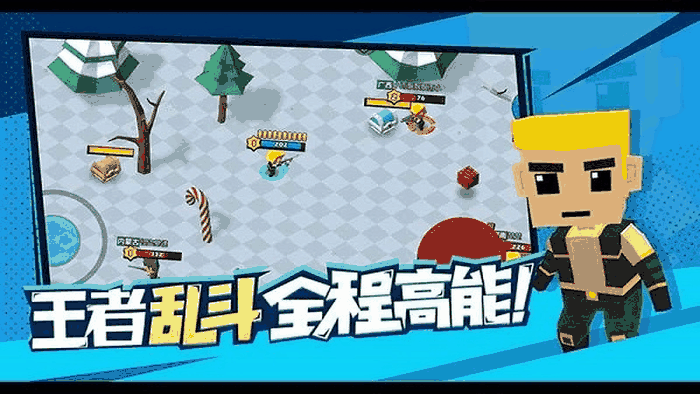 01_结果.png