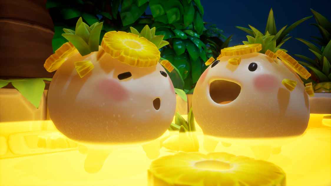 ss_2acf7ec60f57688353bedbf1ae815e62b1d53fd7.1920x1080_结果.jpg