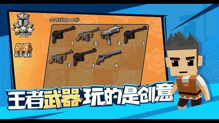 02_结果.png