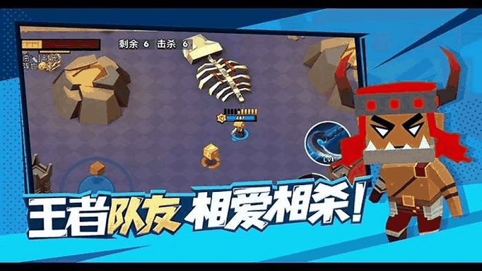 03_结果.png