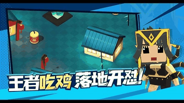 04_结果.png