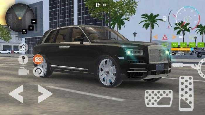 2_u7ed3u679c.jpg