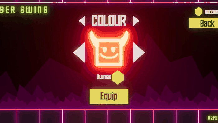 01_结果.png