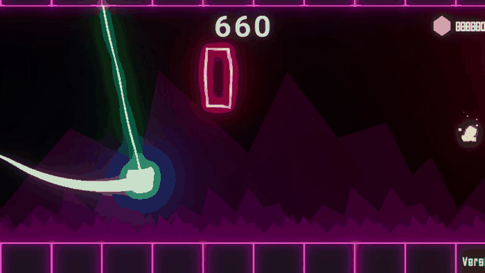 02_结果.png