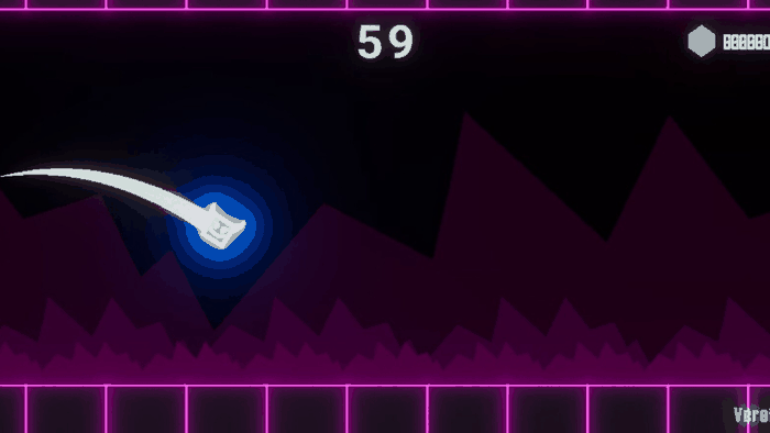 04_结果.png