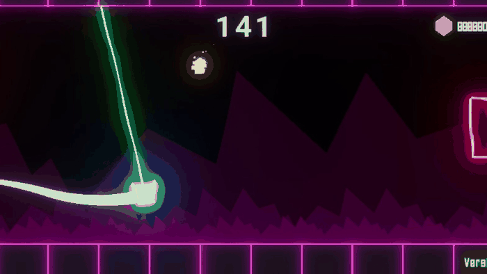05_结果.png