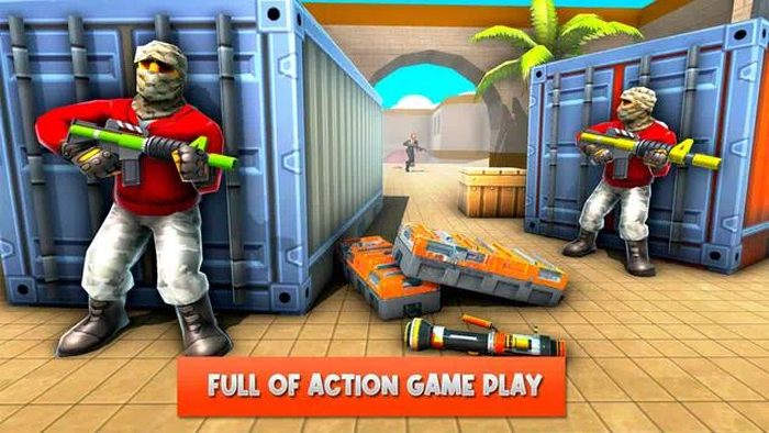 rBAAdmMdWM2AYYyHAADNC5SNcsA969_u7ed3u679c.jpg