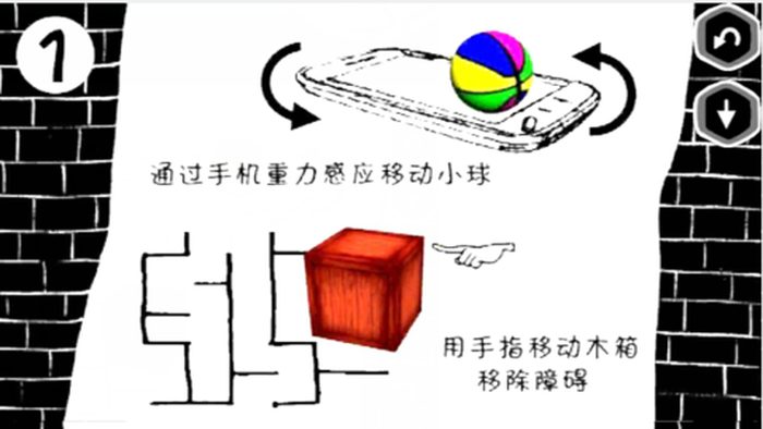 20211130163440431530_结果.jpg