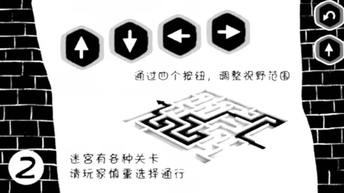 20211130163441996080_结果.jpg