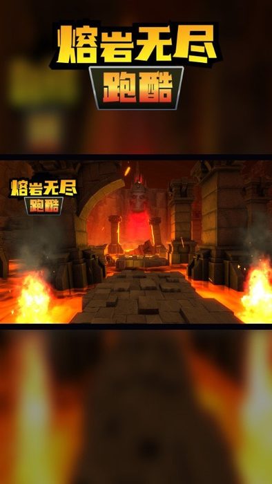 1661652504860814_结果.jpg