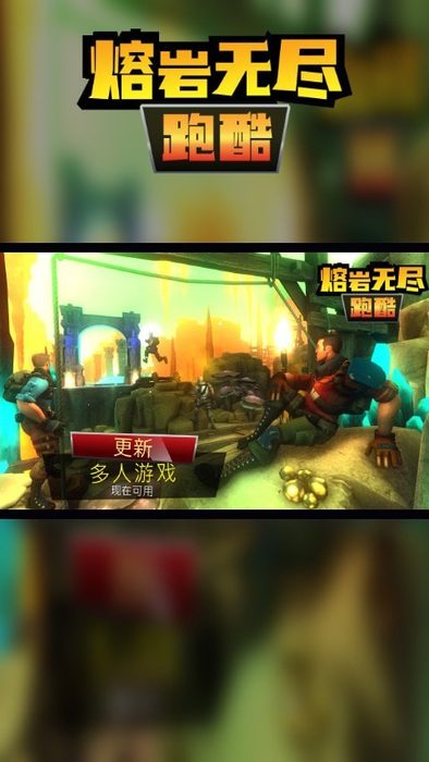 1661652505119728_结果.jpg