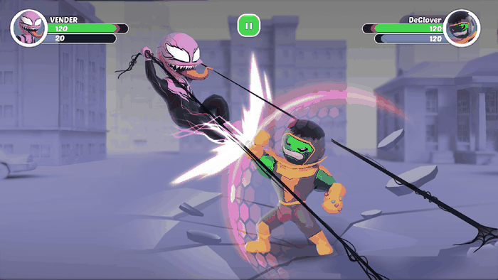 unnamed (2)_结果.png