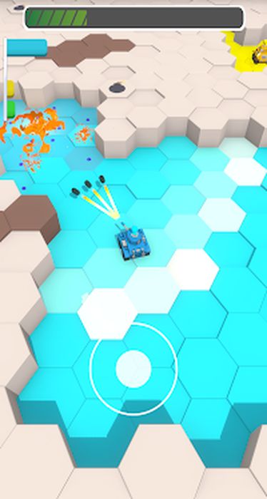 unnamed (1)_结果.jpg