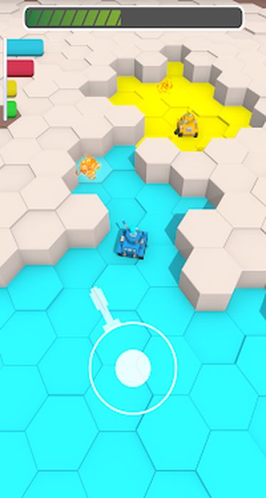 unnamed (3)_结果.jpg