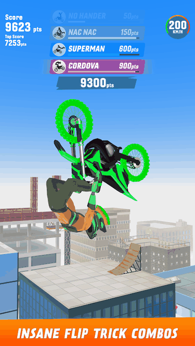 unnamed (2)_结果.png