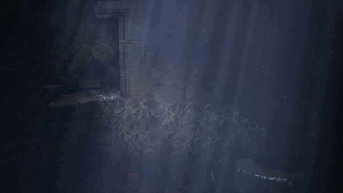 ss_9c779e1bf802e3affe49490beb436f61fb98767b.1920x1080_结果.jpg