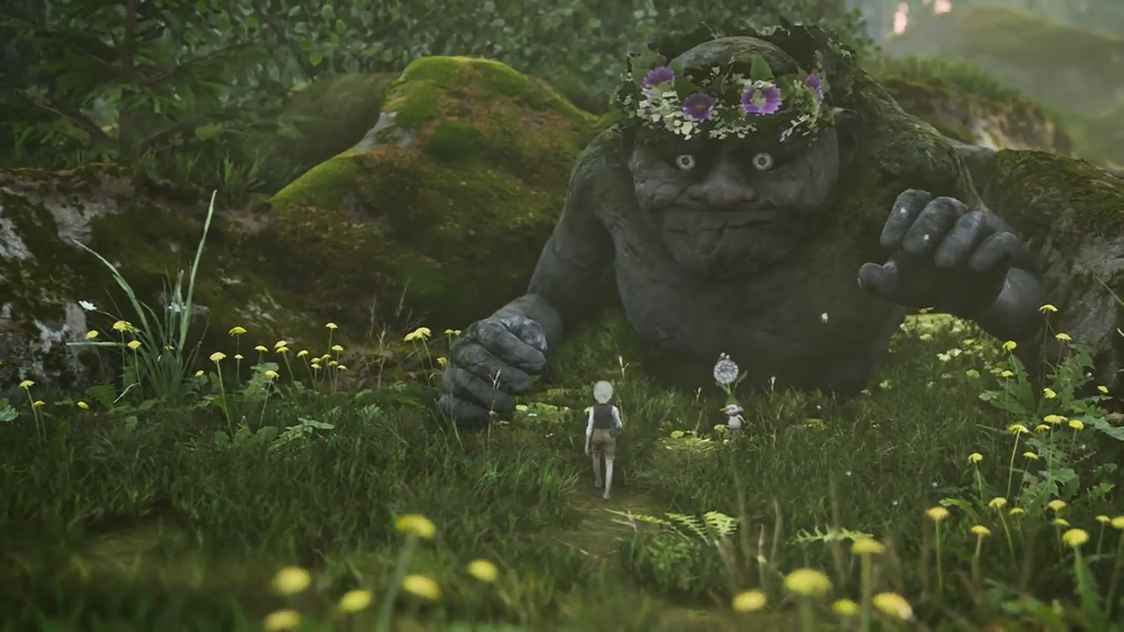 ss_e9bc34eb998fd6abbc5589179136b41c94db52ca.1920x1080_结果.jpg