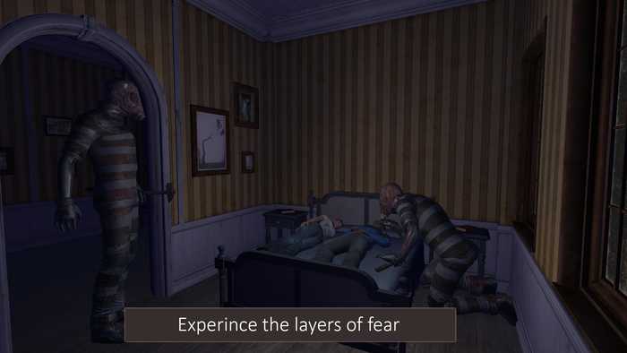 01_结果.jpg