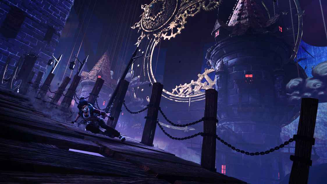 ss_91e8c191ddbbba41d1e38204e6eec2e61224e0f6.1920x1080_结果.jpg