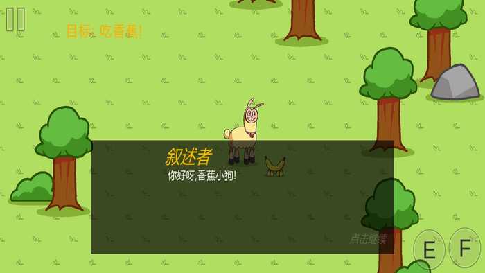 01_结果.jpg
