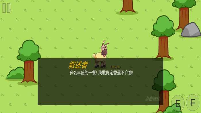 02_结果.jpg
