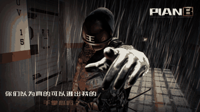 01_结果.png