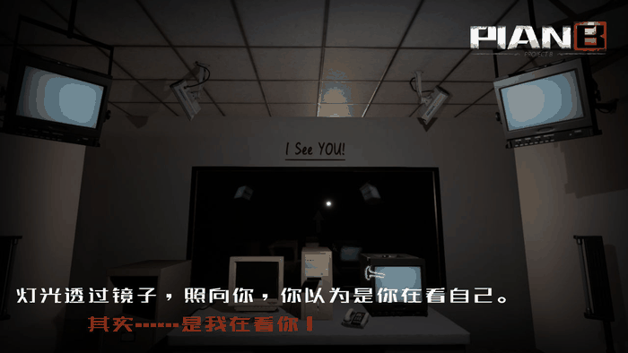 03_结果.png