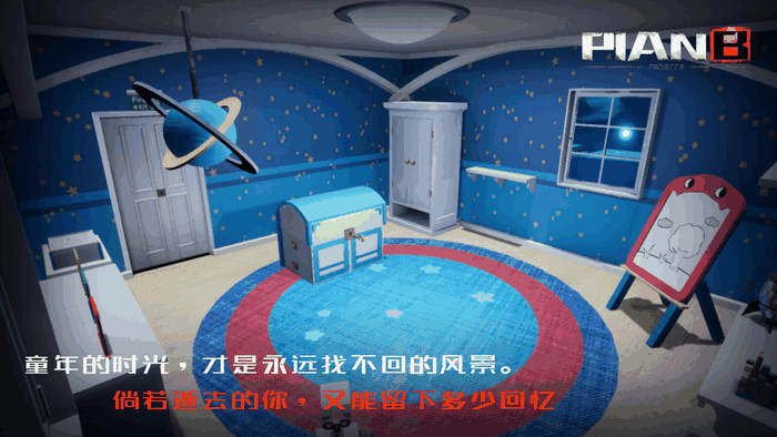 04_结果.png