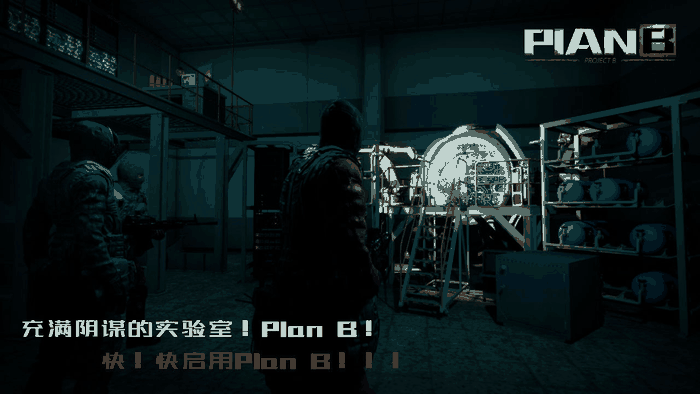 05_结果.png