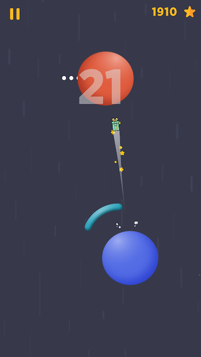01_结果.png